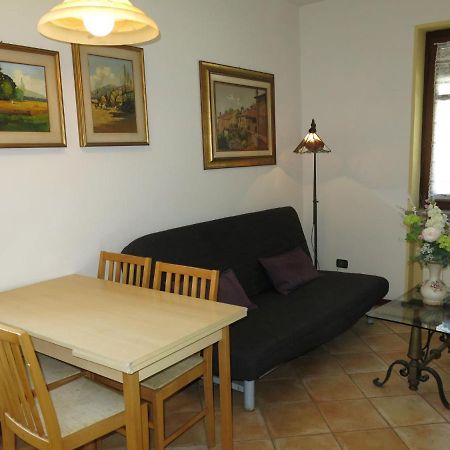 Holiday Home I Grilli By Interhome Castagnole delle Lanze Zewnętrze zdjęcie