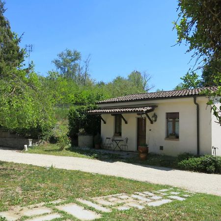 Holiday Home I Grilli By Interhome Castagnole delle Lanze Zewnętrze zdjęcie