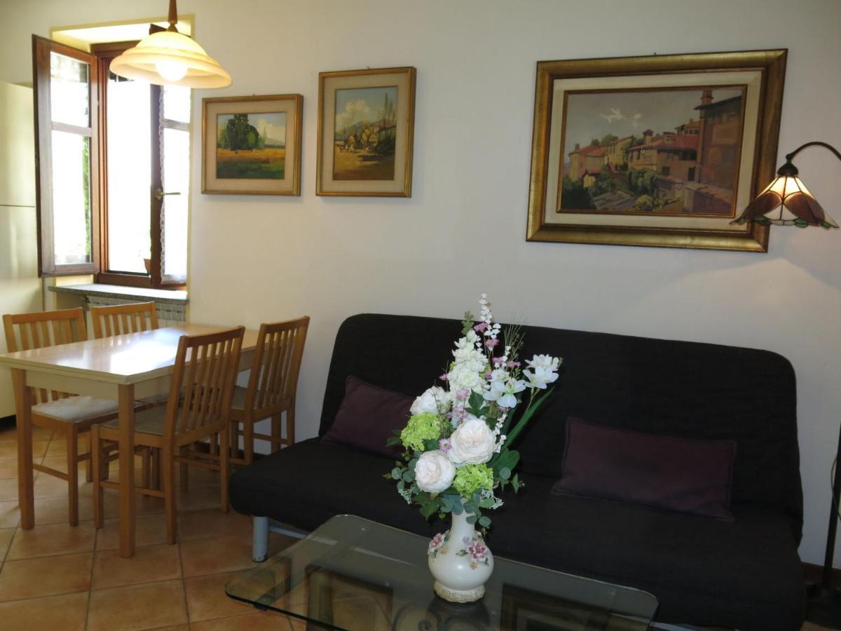 Holiday Home I Grilli By Interhome Castagnole delle Lanze Zewnętrze zdjęcie